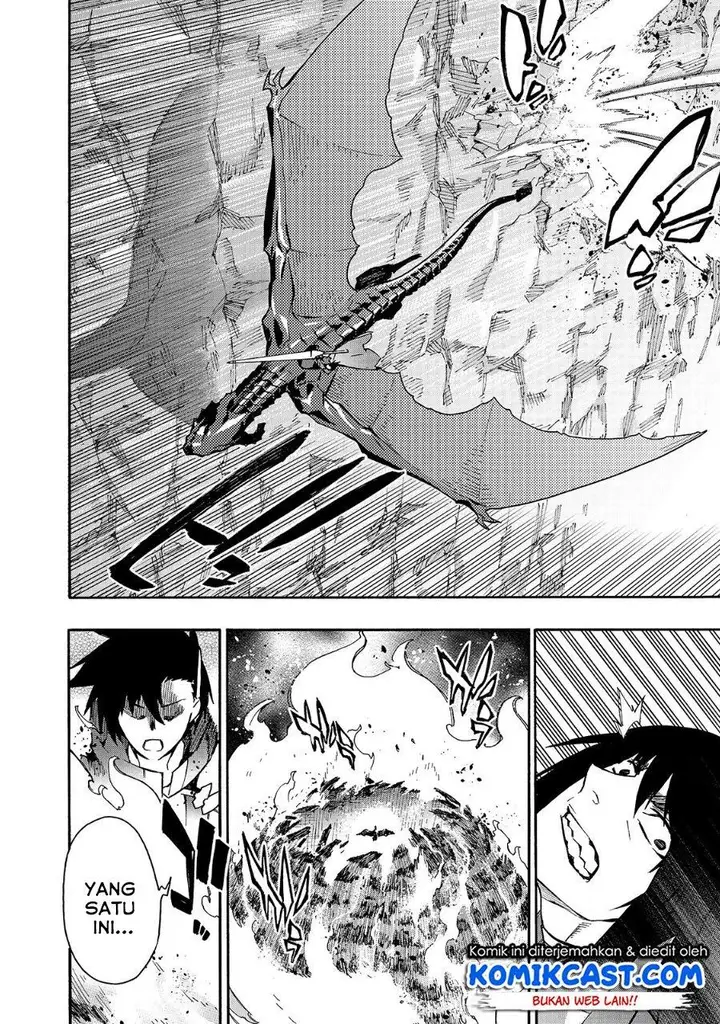 image-komik-kuro-no-shoukanshi-chapter-61-11/17