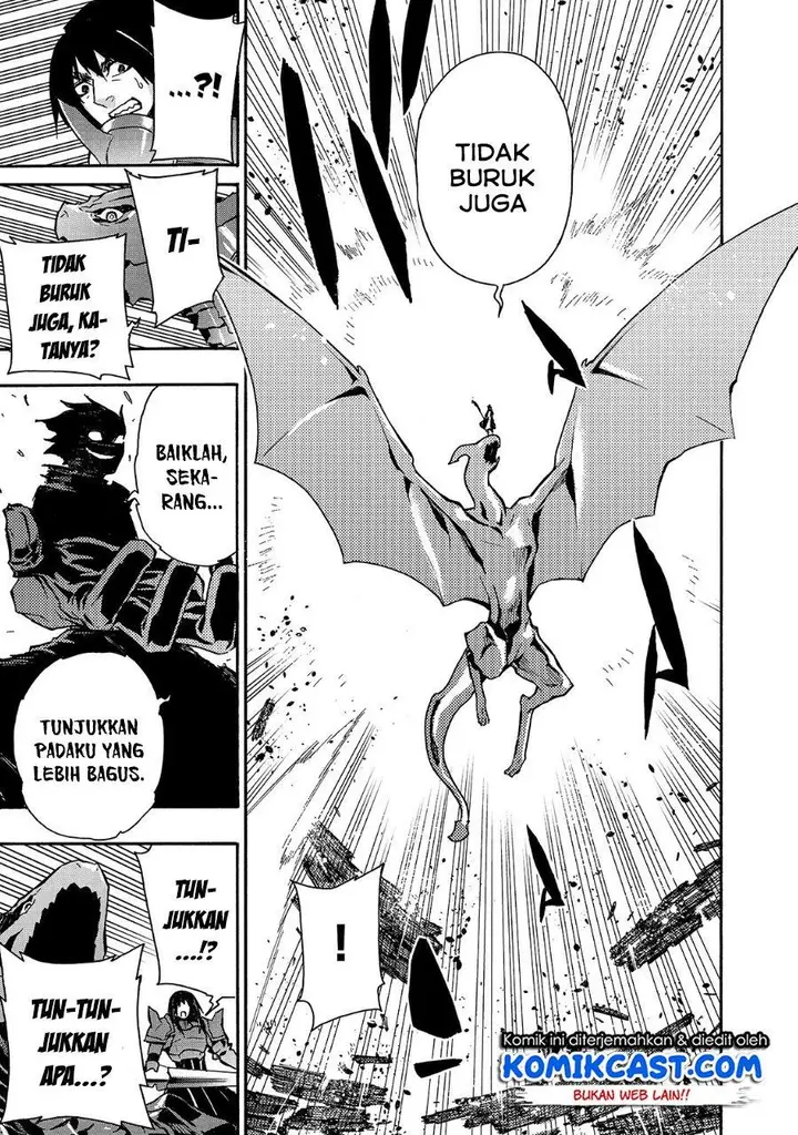 image-komik-kuro-no-shoukanshi-chapter-61-12/17