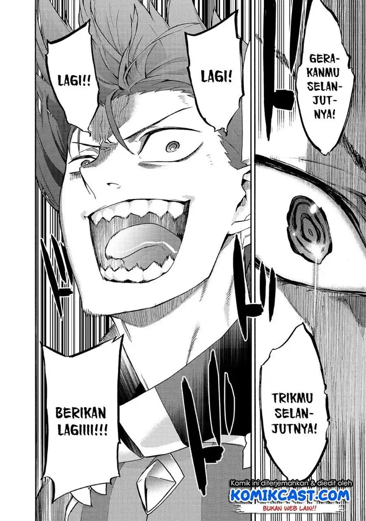 image-komik-kuro-no-shoukanshi-chapter-61-13/17