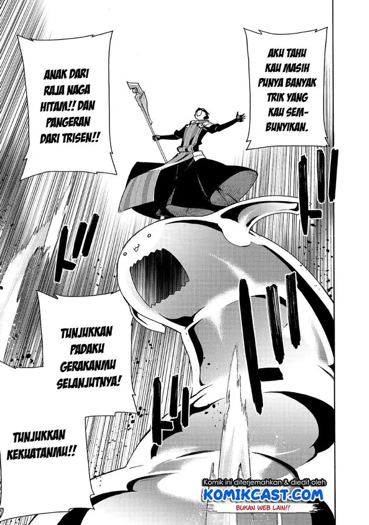 image-komik-kuro-no-shoukanshi-chapter-61-14/17