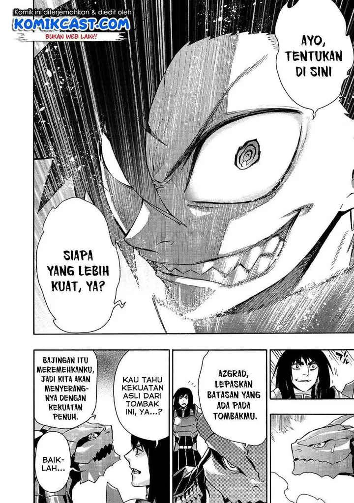 image-komik-kuro-no-shoukanshi-chapter-61-15/17