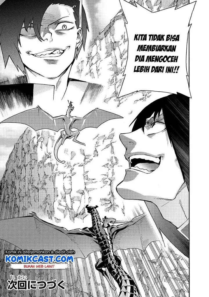 image-komik-kuro-no-shoukanshi-chapter-61-16/17