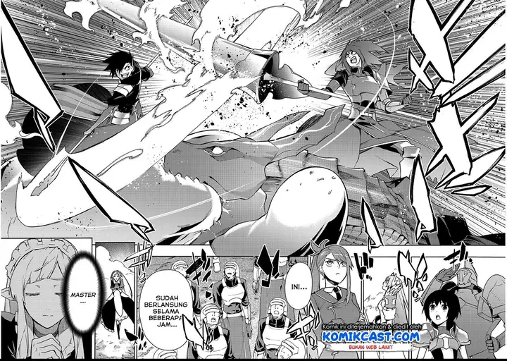 image-komik-kuro-no-shoukanshi-chapter-62-1/18