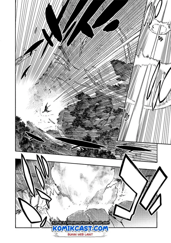 image-komik-kuro-no-shoukanshi-chapter-62-2/18