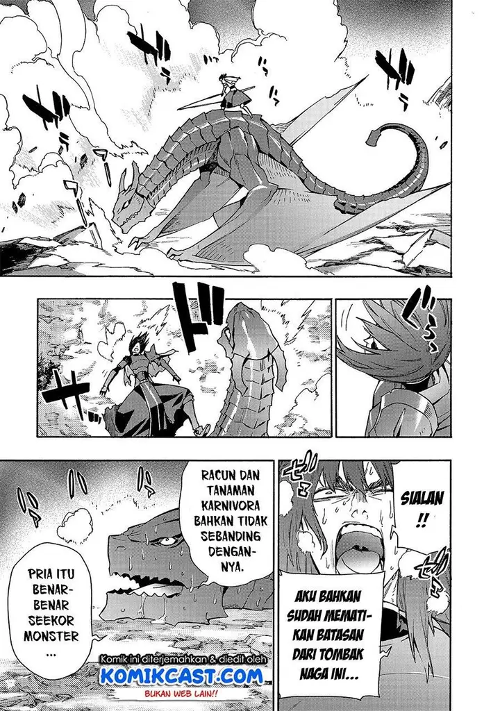 image-komik-kuro-no-shoukanshi-chapter-62-3/18