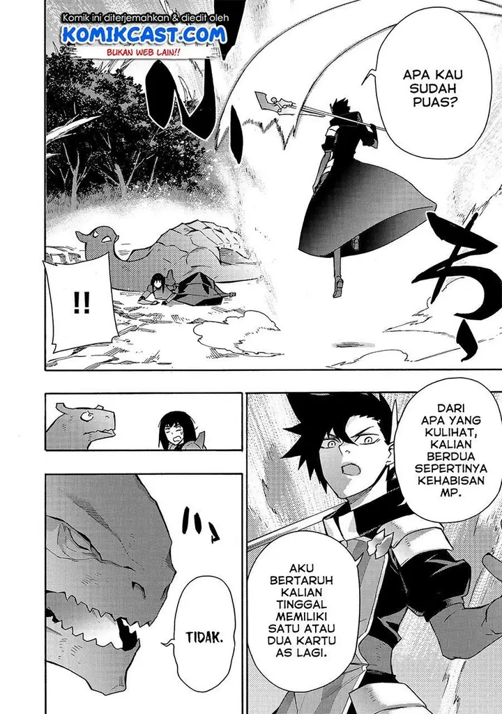 image-komik-kuro-no-shoukanshi-chapter-62-4/18