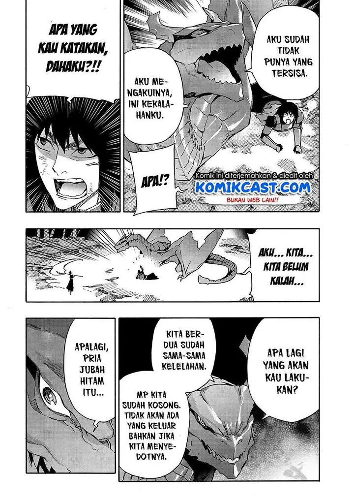 image-komik-kuro-no-shoukanshi-chapter-62-5/18