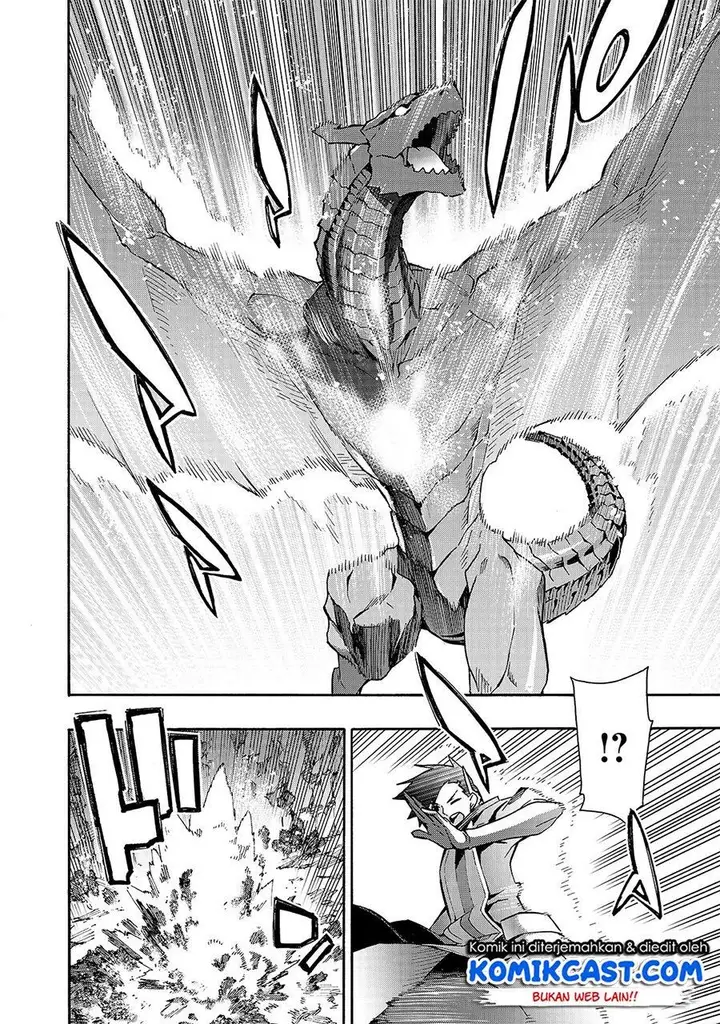 image-komik-kuro-no-shoukanshi-chapter-62-6/18
