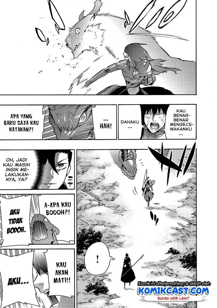 image-komik-kuro-no-shoukanshi-chapter-62-7/18