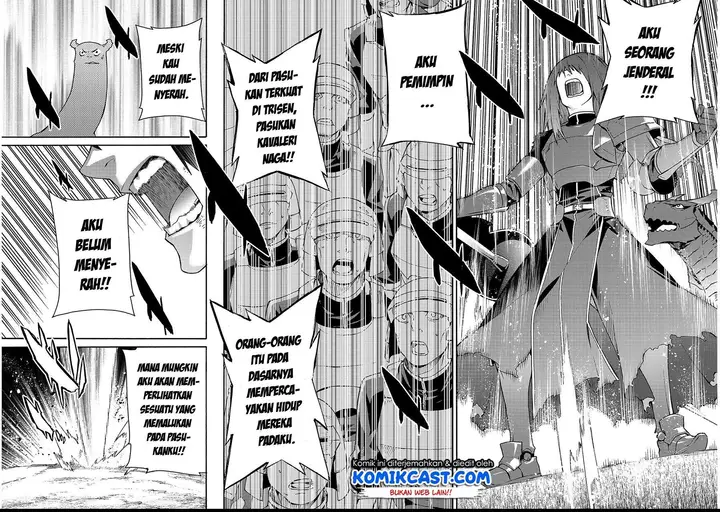 image-komik-kuro-no-shoukanshi-chapter-62-8/18