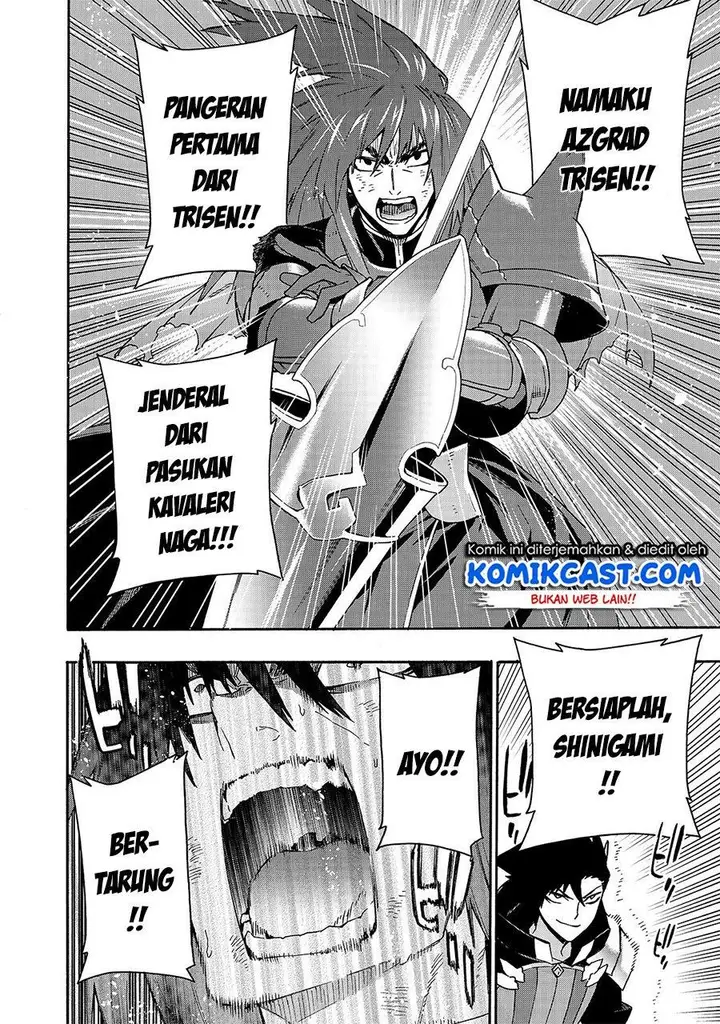 image-komik-kuro-no-shoukanshi-chapter-62-9/18