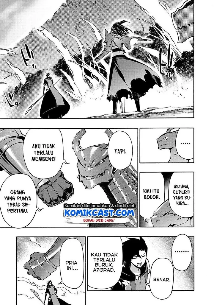 image-komik-kuro-no-shoukanshi-chapter-62-10/18