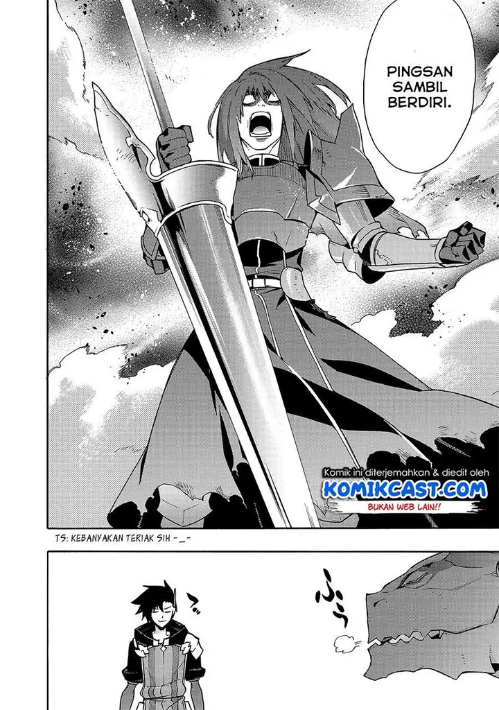 image-komik-kuro-no-shoukanshi-chapter-62-11/18