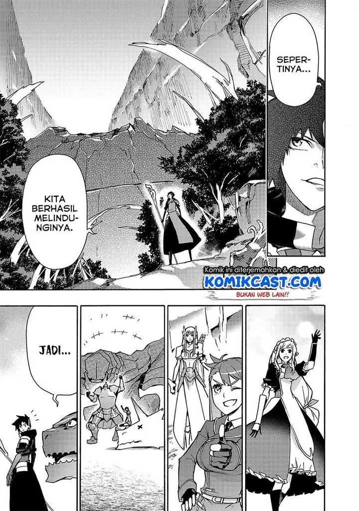 image-komik-kuro-no-shoukanshi-chapter-62-12/18