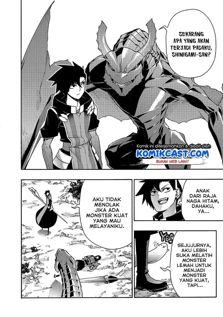 image-komik-kuro-no-shoukanshi-chapter-62-13/18