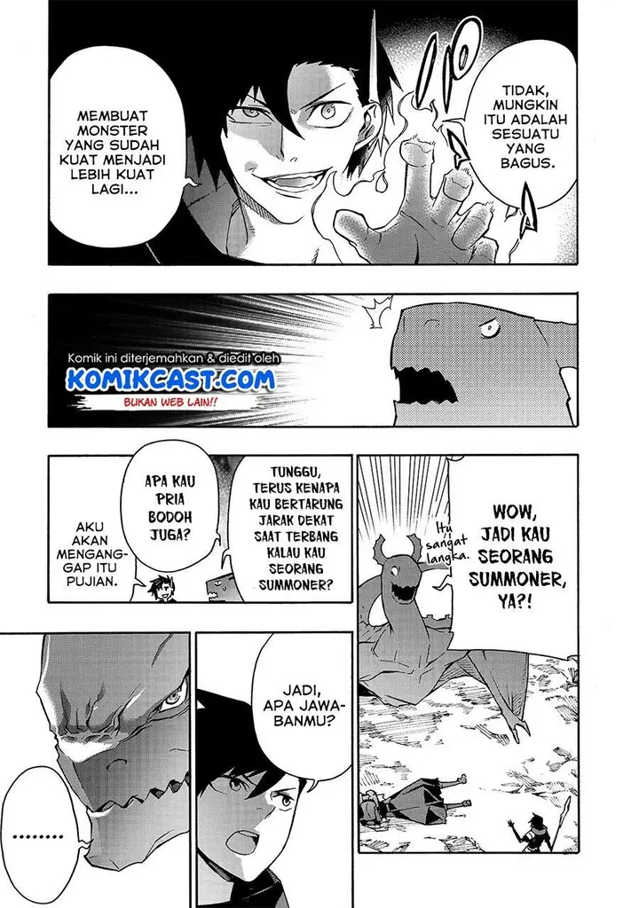 image-komik-kuro-no-shoukanshi-chapter-62-14/18