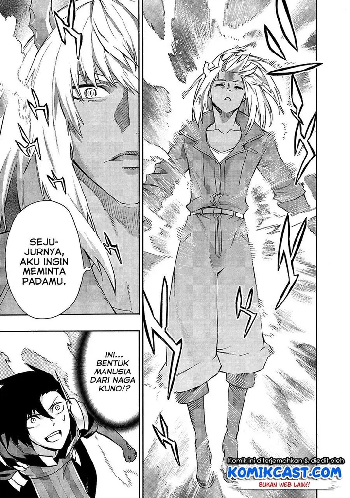 image-komik-kuro-no-shoukanshi-chapter-62-16/18