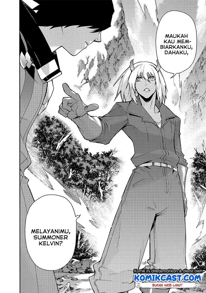 image-komik-kuro-no-shoukanshi-chapter-62-17/18