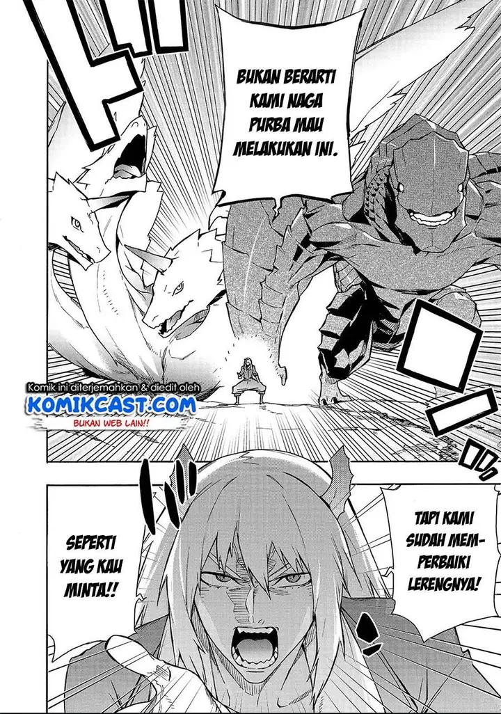 image-komik-kuro-no-shoukanshi-chapter-63-1/18