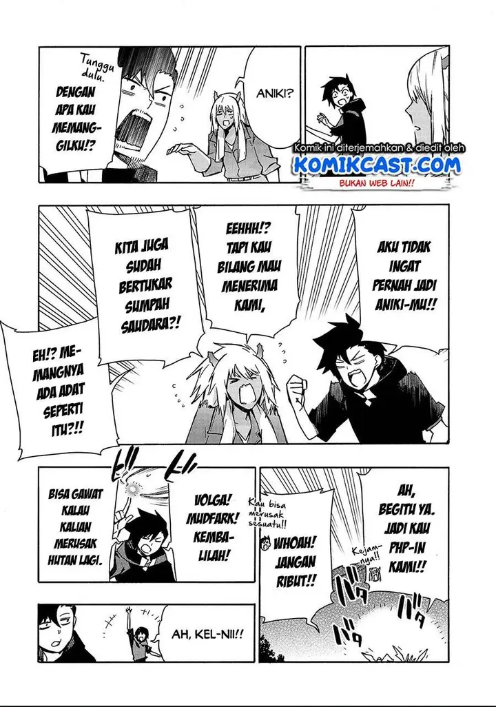 image-komik-kuro-no-shoukanshi-chapter-63-2/18