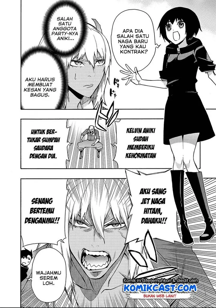 image-komik-kuro-no-shoukanshi-chapter-63-3/18