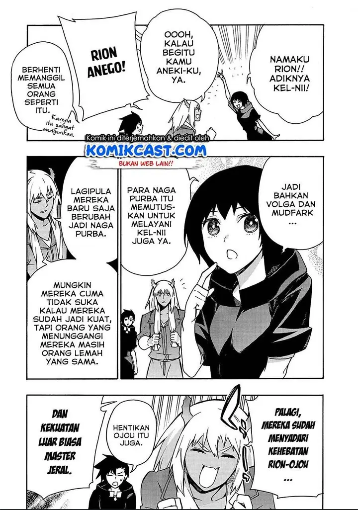 image-komik-kuro-no-shoukanshi-chapter-63-4/18