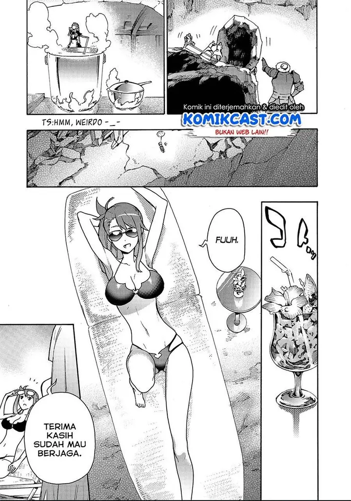 image-komik-kuro-no-shoukanshi-chapter-63-6/18