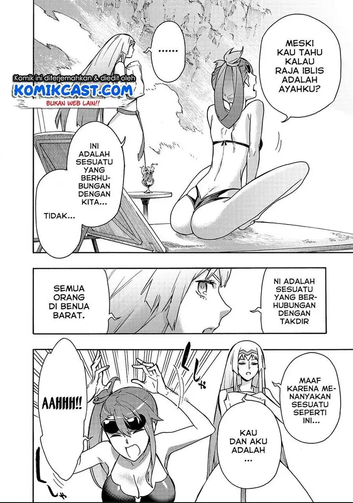 image-komik-kuro-no-shoukanshi-chapter-63-9/18