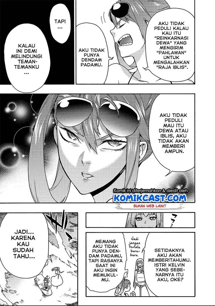 image-komik-kuro-no-shoukanshi-chapter-63-10/18