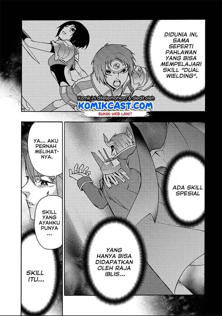 image-komik-kuro-no-shoukanshi-chapter-63-11/18