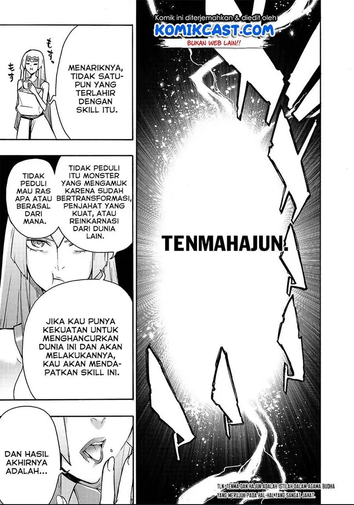 image-komik-kuro-no-shoukanshi-chapter-63-12/18