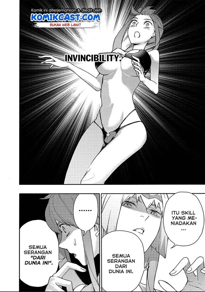 image-komik-kuro-no-shoukanshi-chapter-63-13/18