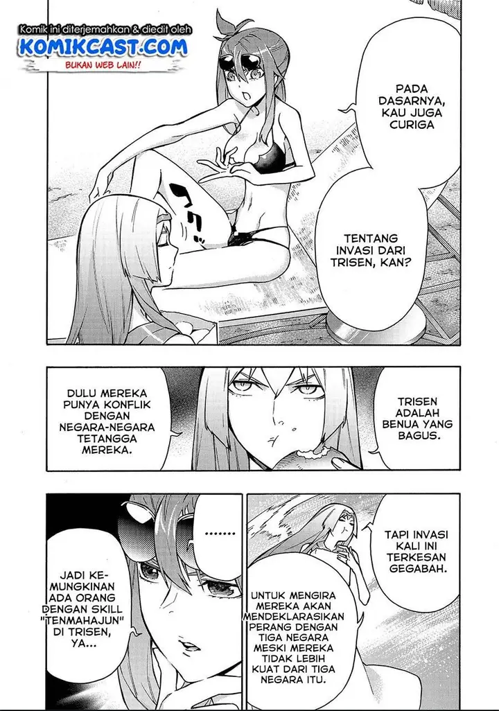 image-komik-kuro-no-shoukanshi-chapter-63-15/18