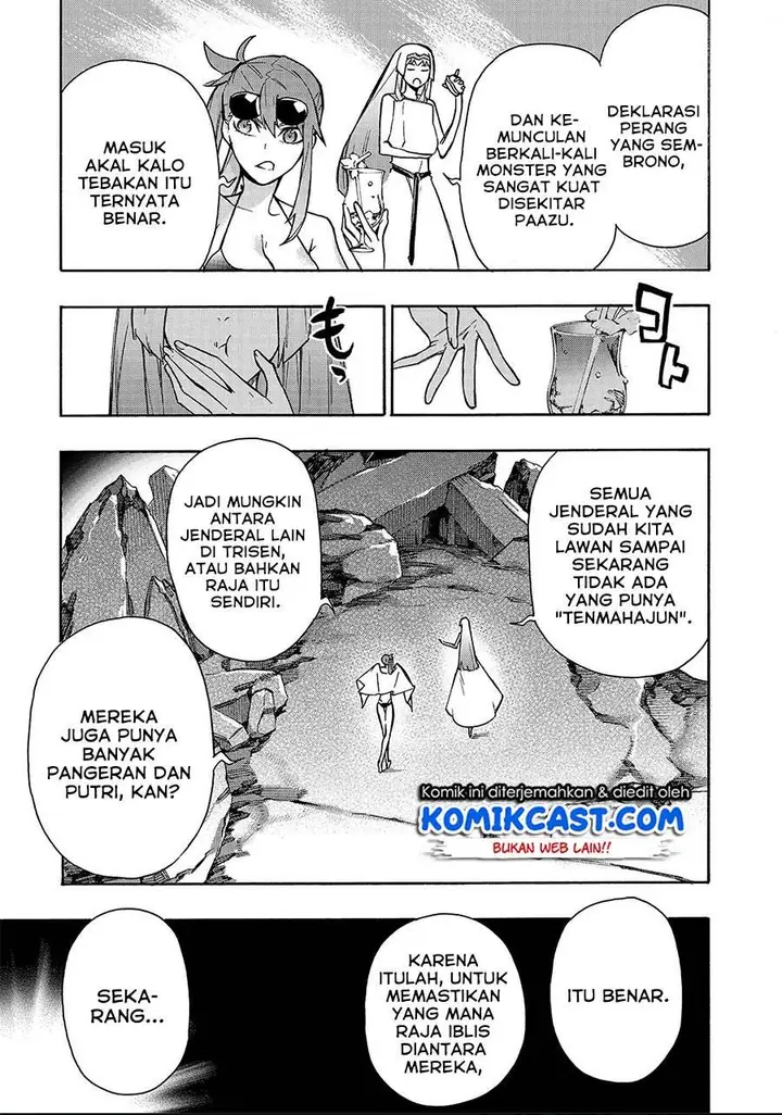 image-komik-kuro-no-shoukanshi-chapter-63-16/18