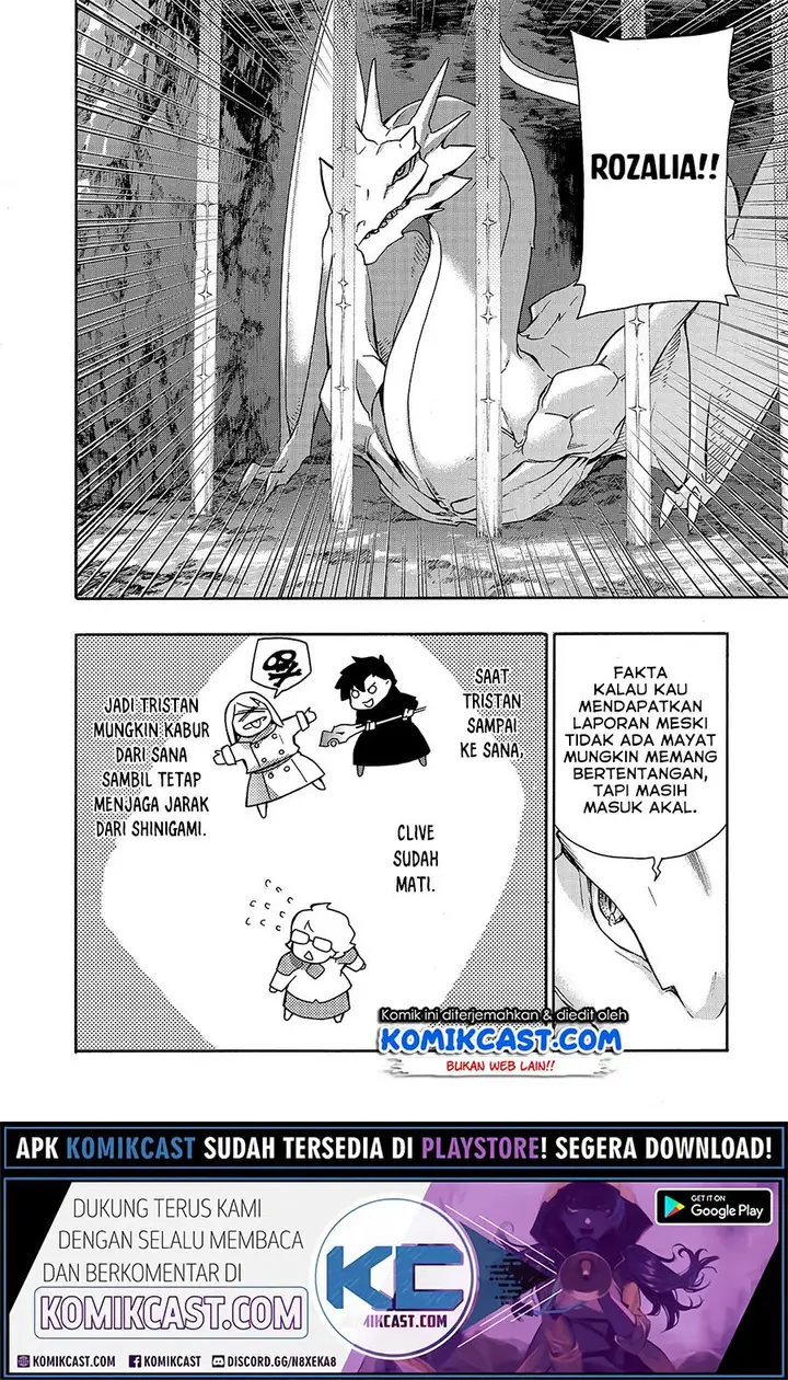 image-komik-kuro-no-shoukanshi-chapter-64-7/20