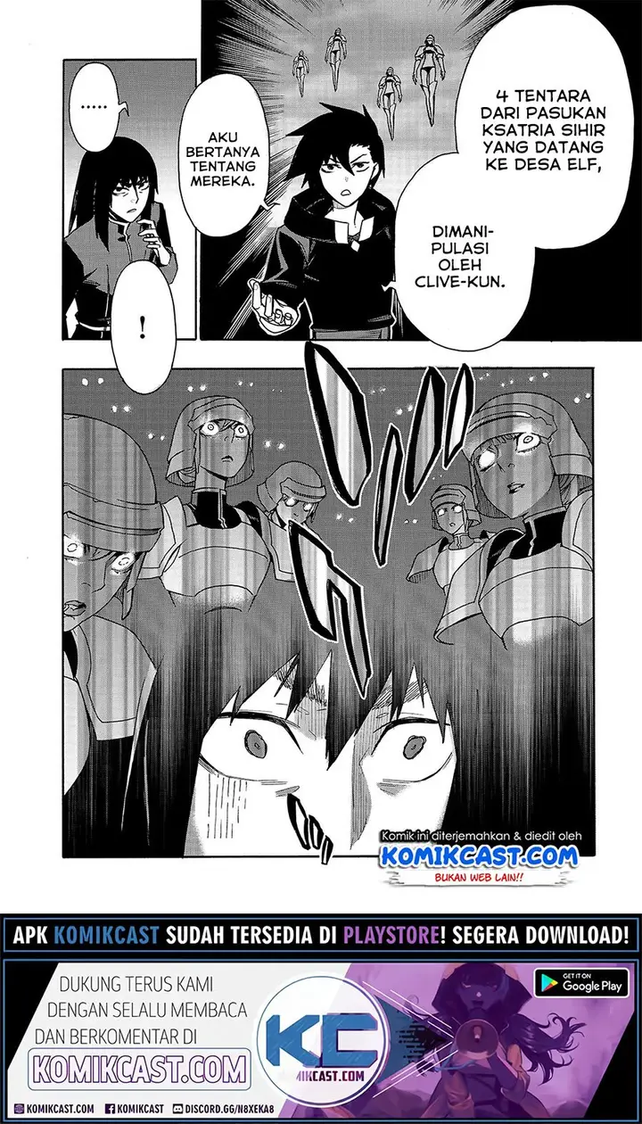 image-komik-kuro-no-shoukanshi-chapter-64-9/20