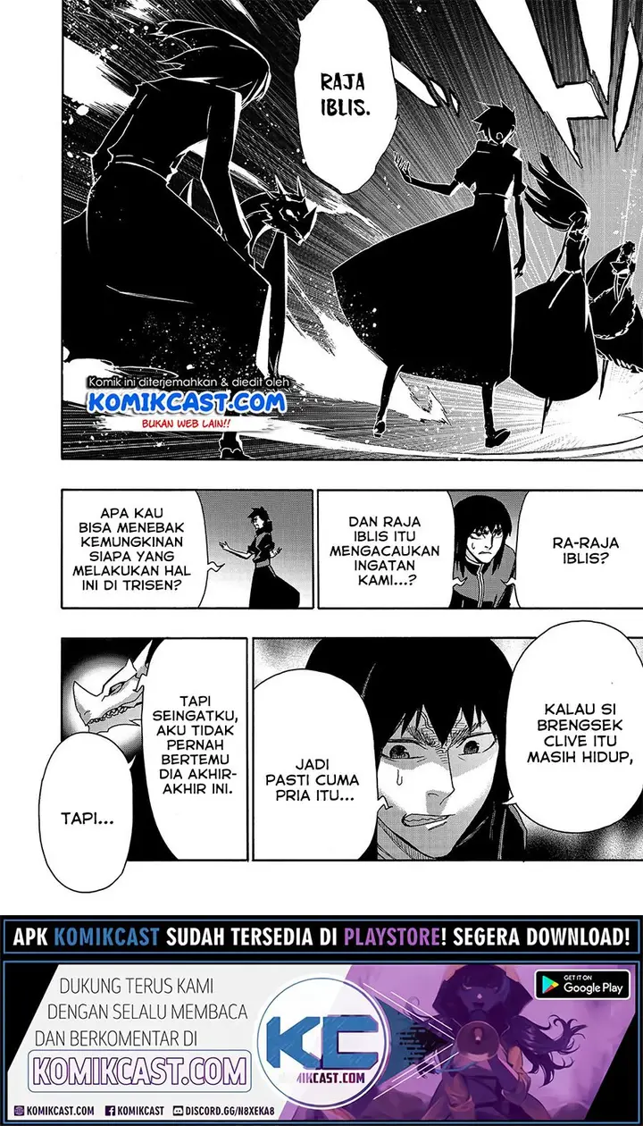 image-komik-kuro-no-shoukanshi-chapter-64-13/20