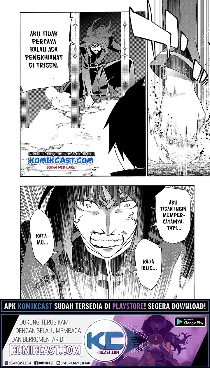 image-komik-kuro-no-shoukanshi-chapter-64-15/20