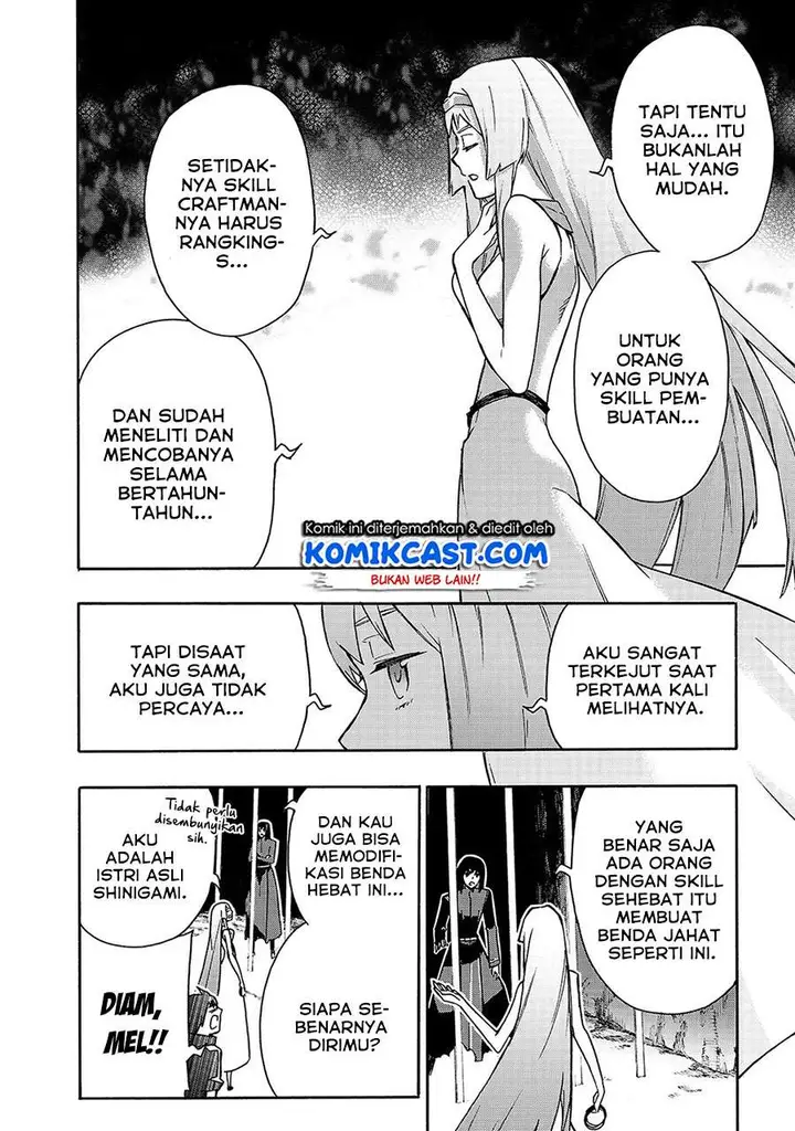 image-komik-kuro-no-shoukanshi-chapter-65-3/26