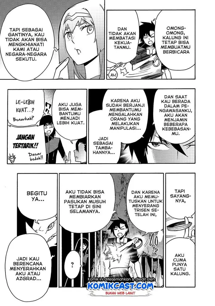 image-komik-kuro-no-shoukanshi-chapter-65-4/26