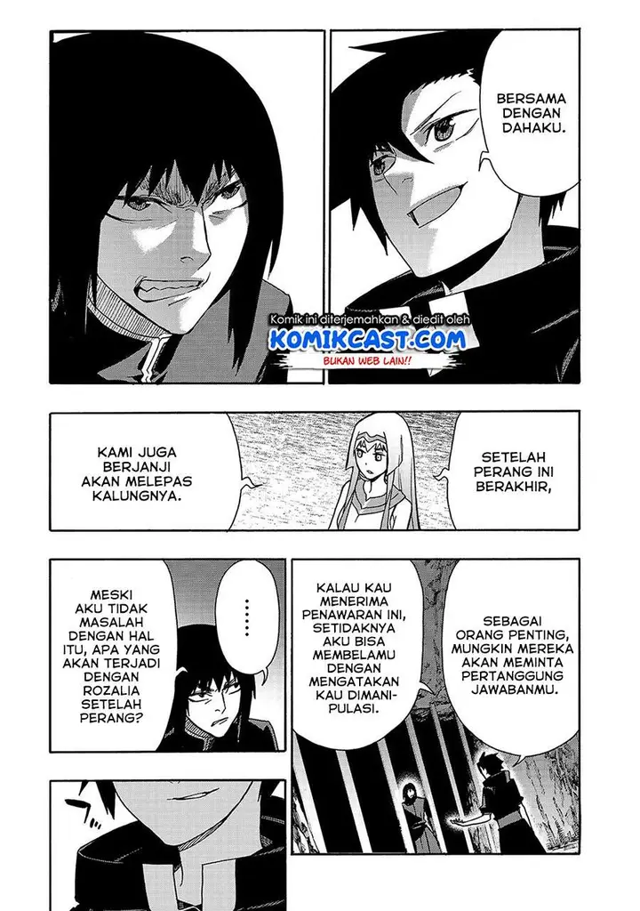 image-komik-kuro-no-shoukanshi-chapter-65-8/26