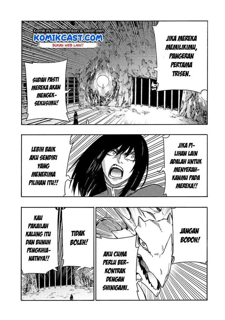 image-komik-kuro-no-shoukanshi-chapter-65-11/26