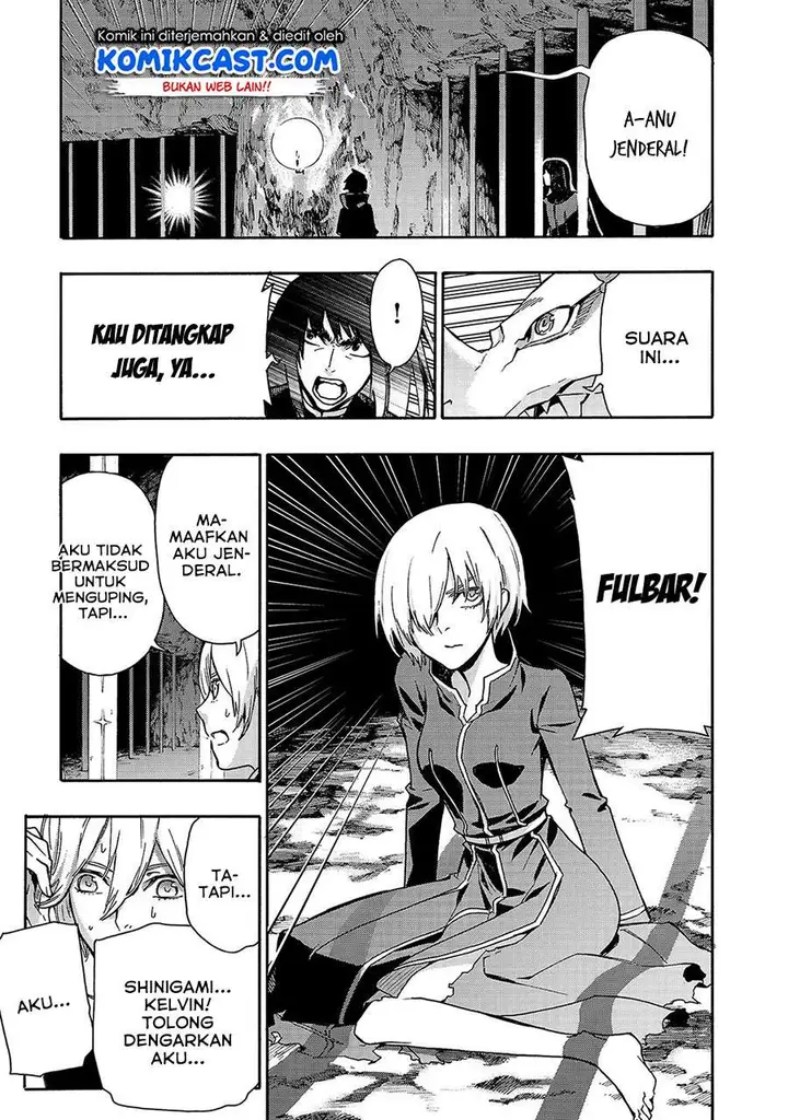 image-komik-kuro-no-shoukanshi-chapter-65-12/26