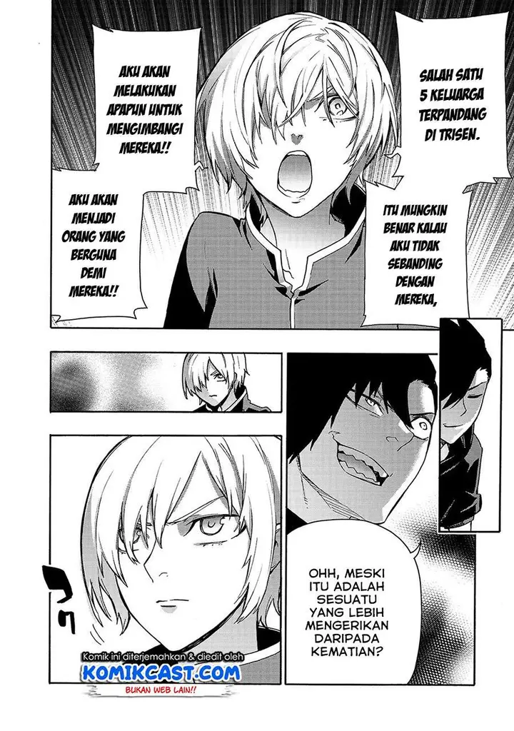 image-komik-kuro-no-shoukanshi-chapter-65-15/26