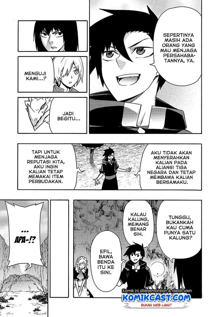 image-komik-kuro-no-shoukanshi-chapter-65-18/26