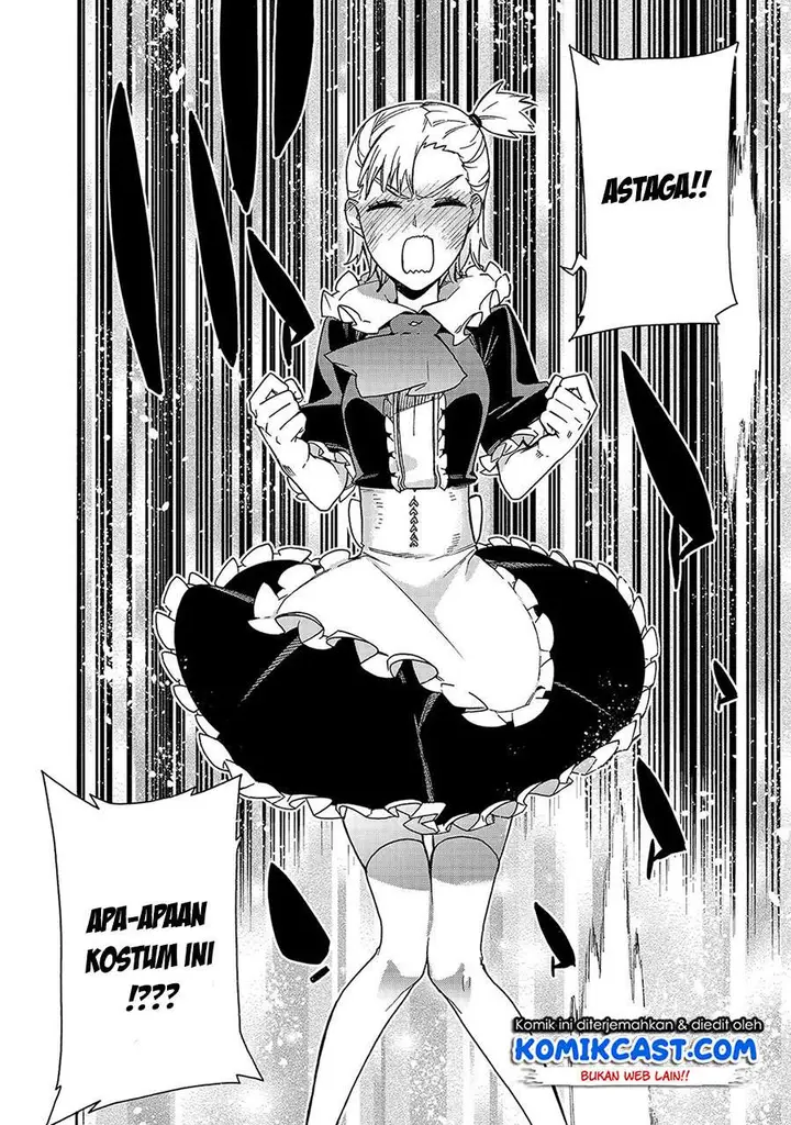 image-komik-kuro-no-shoukanshi-chapter-65-19/26