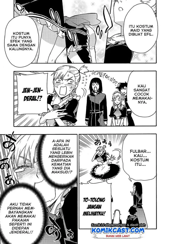 image-komik-kuro-no-shoukanshi-chapter-65-20/26