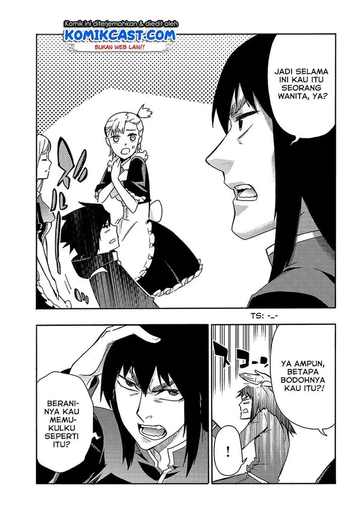 image-komik-kuro-no-shoukanshi-chapter-65-21/26