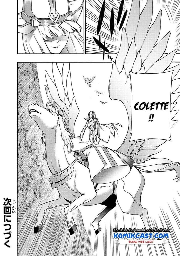 image-komik-kuro-no-shoukanshi-chapter-65-25/26