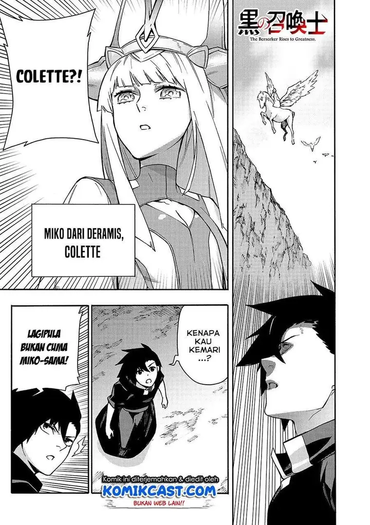 image-komik-kuro-no-shoukanshi-chapter-66-0/19